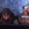Filename=Madden_18_Tournament_Rd__1_-_LUKE_HARPER_vs_JIMMY_USO_-_Gamer_Gauntlet_mp41942.jpg
Filesize=178KiB
Dimensions=1920x1080
Date added=Nov 11, 2017 Madden_18_Tournament_Rd__1_-_LUKE_HARPER_vs_JIMMY_USO_-_Gamer_Gauntlet_mp41942.jpg