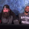 Filename=Madden_18_Tournament_Rd__1_-_LUKE_HARPER_vs_JIMMY_USO_-_Gamer_Gauntlet_mp41943.jpg
Filesize=184KiB
Dimensions=1920x1080
Date added=Nov 11, 2017 Madden_18_Tournament_Rd__1_-_LUKE_HARPER_vs_JIMMY_USO_-_Gamer_Gauntlet_mp41943.jpg