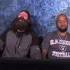 Filename=Madden_18_Tournament_Rd__1_-_LUKE_HARPER_vs_JIMMY_USO_-_Gamer_Gauntlet_mp41944.jpg
Filesize=187KiB
Dimensions=1920x1080
Date added=Nov 11, 2017 Madden_18_Tournament_Rd__1_-_LUKE_HARPER_vs_JIMMY_USO_-_Gamer_Gauntlet_mp41944.jpg