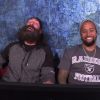 Filename=Madden_18_Tournament_Rd__1_-_LUKE_HARPER_vs_JIMMY_USO_-_Gamer_Gauntlet_mp41945.jpg
Filesize=193KiB
Dimensions=1920x1080
Date added=Nov 11, 2017 Madden_18_Tournament_Rd__1_-_LUKE_HARPER_vs_JIMMY_USO_-_Gamer_Gauntlet_mp41945.jpg