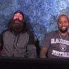 Filename=Madden_18_Tournament_Rd__1_-_LUKE_HARPER_vs_JIMMY_USO_-_Gamer_Gauntlet_mp41946.jpg
Filesize=197KiB
Dimensions=1920x1080
Date added=Nov 11, 2017 Madden_18_Tournament_Rd__1_-_LUKE_HARPER_vs_JIMMY_USO_-_Gamer_Gauntlet_mp41946.jpg