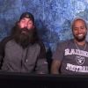 Filename=Madden_18_Tournament_Rd__1_-_LUKE_HARPER_vs_JIMMY_USO_-_Gamer_Gauntlet_mp41947.jpg
Filesize=195KiB
Dimensions=1920x1080
Date added=Nov 11, 2017 Madden_18_Tournament_Rd__1_-_LUKE_HARPER_vs_JIMMY_USO_-_Gamer_Gauntlet_mp41947.jpg