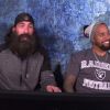Filename=Madden_18_Tournament_Rd__1_-_LUKE_HARPER_vs_JIMMY_USO_-_Gamer_Gauntlet_mp41948.jpg
Filesize=195KiB
Dimensions=1920x1080
Date added=Nov 11, 2017 Madden_18_Tournament_Rd__1_-_LUKE_HARPER_vs_JIMMY_USO_-_Gamer_Gauntlet_mp41948.jpg