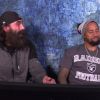 Filename=Madden_18_Tournament_Rd__1_-_LUKE_HARPER_vs_JIMMY_USO_-_Gamer_Gauntlet_mp41949.jpg
Filesize=200KiB
Dimensions=1920x1080
Date added=Nov 11, 2017 Madden_18_Tournament_Rd__1_-_LUKE_HARPER_vs_JIMMY_USO_-_Gamer_Gauntlet_mp41949.jpg
