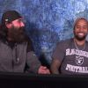 Filename=Madden_18_Tournament_Rd__1_-_LUKE_HARPER_vs_JIMMY_USO_-_Gamer_Gauntlet_mp41950.jpg
Filesize=198KiB
Dimensions=1920x1080
Date added=Nov 11, 2017 Madden_18_Tournament_Rd__1_-_LUKE_HARPER_vs_JIMMY_USO_-_Gamer_Gauntlet_mp41950.jpg