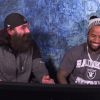 Filename=Madden_18_Tournament_Rd__1_-_LUKE_HARPER_vs_JIMMY_USO_-_Gamer_Gauntlet_mp41951.jpg
Filesize=198KiB
Dimensions=1920x1080
Date added=Nov 11, 2017 Madden_18_Tournament_Rd__1_-_LUKE_HARPER_vs_JIMMY_USO_-_Gamer_Gauntlet_mp41951.jpg