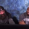 Filename=Madden_18_Tournament_Rd__1_-_LUKE_HARPER_vs_JIMMY_USO_-_Gamer_Gauntlet_mp41953.jpg
Filesize=190KiB
Dimensions=1920x1080
Date added=Nov 11, 2017 Madden_18_Tournament_Rd__1_-_LUKE_HARPER_vs_JIMMY_USO_-_Gamer_Gauntlet_mp41953.jpg