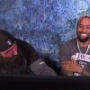 Filename=Madden_18_Tournament_Rd__1_-_LUKE_HARPER_vs_JIMMY_USO_-_Gamer_Gauntlet_mp41954.jpg
Filesize=191KiB
Dimensions=1920x1080
Date added=Nov 11, 2017 Madden_18_Tournament_Rd__1_-_LUKE_HARPER_vs_JIMMY_USO_-_Gamer_Gauntlet_mp41954.jpg