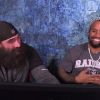 Filename=Madden_18_Tournament_Rd__1_-_LUKE_HARPER_vs_JIMMY_USO_-_Gamer_Gauntlet_mp41955.jpg
Filesize=194KiB
Dimensions=1920x1080
Date added=Nov 11, 2017 Madden_18_Tournament_Rd__1_-_LUKE_HARPER_vs_JIMMY_USO_-_Gamer_Gauntlet_mp41955.jpg
