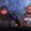 Filename=Madden_18_Tournament_Rd__1_-_LUKE_HARPER_vs_JIMMY_USO_-_Gamer_Gauntlet_mp41956.jpg
Filesize=195KiB
Dimensions=1920x1080
Date added=Nov 11, 2017 Madden_18_Tournament_Rd__1_-_LUKE_HARPER_vs_JIMMY_USO_-_Gamer_Gauntlet_mp41956.jpg