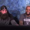 Filename=Madden_18_Tournament_Rd__1_-_LUKE_HARPER_vs_JIMMY_USO_-_Gamer_Gauntlet_mp41957.jpg
Filesize=195KiB
Dimensions=1920x1080
Date added=Nov 11, 2017 Madden_18_Tournament_Rd__1_-_LUKE_HARPER_vs_JIMMY_USO_-_Gamer_Gauntlet_mp41957.jpg