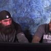 Filename=Madden_18_Tournament_Rd__1_-_LUKE_HARPER_vs_JIMMY_USO_-_Gamer_Gauntlet_mp41958.jpg
Filesize=194KiB
Dimensions=1920x1080
Date added=Nov 11, 2017 Madden_18_Tournament_Rd__1_-_LUKE_HARPER_vs_JIMMY_USO_-_Gamer_Gauntlet_mp41958.jpg