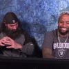 Filename=Madden_18_Tournament_Rd__1_-_LUKE_HARPER_vs_JIMMY_USO_-_Gamer_Gauntlet_mp41960.jpg
Filesize=185KiB
Dimensions=1920x1080
Date added=Nov 11, 2017 Madden_18_Tournament_Rd__1_-_LUKE_HARPER_vs_JIMMY_USO_-_Gamer_Gauntlet_mp41960.jpg