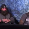 Filename=Madden_18_Tournament_Rd__1_-_LUKE_HARPER_vs_JIMMY_USO_-_Gamer_Gauntlet_mp41961.jpg
Filesize=186KiB
Dimensions=1920x1080
Date added=Nov 11, 2017 Madden_18_Tournament_Rd__1_-_LUKE_HARPER_vs_JIMMY_USO_-_Gamer_Gauntlet_mp41961.jpg
