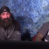 Filename=Madden_18_Tournament_Rd__1_-_LUKE_HARPER_vs_JIMMY_USO_-_Gamer_Gauntlet_mp41962.jpg
Filesize=196KiB
Dimensions=1920x1080
Date added=Nov 11, 2017 Madden_18_Tournament_Rd__1_-_LUKE_HARPER_vs_JIMMY_USO_-_Gamer_Gauntlet_mp41962.jpg