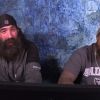 Filename=Madden_18_Tournament_Rd__1_-_LUKE_HARPER_vs_JIMMY_USO_-_Gamer_Gauntlet_mp41963.jpg
Filesize=187KiB
Dimensions=1920x1080
Date added=Nov 11, 2017 Madden_18_Tournament_Rd__1_-_LUKE_HARPER_vs_JIMMY_USO_-_Gamer_Gauntlet_mp41963.jpg