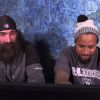 Filename=Madden_18_Tournament_Rd__1_-_LUKE_HARPER_vs_JIMMY_USO_-_Gamer_Gauntlet_mp41964.jpg
Filesize=186KiB
Dimensions=1920x1080
Date added=Nov 11, 2017 Madden_18_Tournament_Rd__1_-_LUKE_HARPER_vs_JIMMY_USO_-_Gamer_Gauntlet_mp41964.jpg