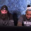 Filename=Madden_18_Tournament_Rd__1_-_LUKE_HARPER_vs_JIMMY_USO_-_Gamer_Gauntlet_mp41965.jpg
Filesize=195KiB
Dimensions=1920x1080
Date added=Nov 11, 2017 Madden_18_Tournament_Rd__1_-_LUKE_HARPER_vs_JIMMY_USO_-_Gamer_Gauntlet_mp41965.jpg