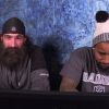 Filename=Madden_18_Tournament_Rd__1_-_LUKE_HARPER_vs_JIMMY_USO_-_Gamer_Gauntlet_mp41966.jpg
Filesize=194KiB
Dimensions=1920x1080
Date added=Nov 11, 2017 Madden_18_Tournament_Rd__1_-_LUKE_HARPER_vs_JIMMY_USO_-_Gamer_Gauntlet_mp41966.jpg