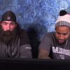 Filename=Madden_18_Tournament_Rd__1_-_LUKE_HARPER_vs_JIMMY_USO_-_Gamer_Gauntlet_mp41967.jpg
Filesize=191KiB
Dimensions=1920x1080
Date added=Nov 11, 2017 Madden_18_Tournament_Rd__1_-_LUKE_HARPER_vs_JIMMY_USO_-_Gamer_Gauntlet_mp41967.jpg