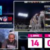 Filename=Madden_18_Tournament_Rd__1_-_LUKE_HARPER_vs_JIMMY_USO_-_Gamer_Gauntlet_mp41968.jpg
Filesize=221KiB
Dimensions=1920x1080
Date added=Nov 11, 2017 Madden_18_Tournament_Rd__1_-_LUKE_HARPER_vs_JIMMY_USO_-_Gamer_Gauntlet_mp41968.jpg