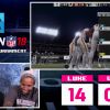 Filename=Madden_18_Tournament_Rd__1_-_LUKE_HARPER_vs_JIMMY_USO_-_Gamer_Gauntlet_mp41969.jpg
Filesize=222KiB
Dimensions=1920x1080
Date added=Nov 11, 2017 Madden_18_Tournament_Rd__1_-_LUKE_HARPER_vs_JIMMY_USO_-_Gamer_Gauntlet_mp41969.jpg