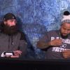Filename=Madden_18_Tournament_Rd__1_-_LUKE_HARPER_vs_JIMMY_USO_-_Gamer_Gauntlet_mp42007.jpg
Filesize=195KiB
Dimensions=1920x1080
Date added=Nov 11, 2017 Madden_18_Tournament_Rd__1_-_LUKE_HARPER_vs_JIMMY_USO_-_Gamer_Gauntlet_mp42007.jpg