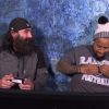 Filename=Madden_18_Tournament_Rd__1_-_LUKE_HARPER_vs_JIMMY_USO_-_Gamer_Gauntlet_mp42009.jpg
Filesize=193KiB
Dimensions=1920x1080
Date added=Nov 11, 2017 Madden_18_Tournament_Rd__1_-_LUKE_HARPER_vs_JIMMY_USO_-_Gamer_Gauntlet_mp42009.jpg