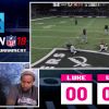 Filename=Madden_18_Tournament_Rd__1_-_LUKE_HARPER_vs_JIMMY_USO_-_Gamer_Gauntlet_mp4201.jpg
Filesize=229KiB
Dimensions=1920x1080
Date added=Nov 11, 2017 Madden_18_Tournament_Rd__1_-_LUKE_HARPER_vs_JIMMY_USO_-_Gamer_Gauntlet_mp4201.jpg
