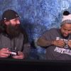 Filename=Madden_18_Tournament_Rd__1_-_LUKE_HARPER_vs_JIMMY_USO_-_Gamer_Gauntlet_mp42010.jpg
Filesize=187KiB
Dimensions=1920x1080
Date added=Nov 11, 2017 Madden_18_Tournament_Rd__1_-_LUKE_HARPER_vs_JIMMY_USO_-_Gamer_Gauntlet_mp42010.jpg