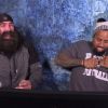 Filename=Madden_18_Tournament_Rd__1_-_LUKE_HARPER_vs_JIMMY_USO_-_Gamer_Gauntlet_mp42011.jpg
Filesize=195KiB
Dimensions=1920x1080
Date added=Nov 11, 2017 Madden_18_Tournament_Rd__1_-_LUKE_HARPER_vs_JIMMY_USO_-_Gamer_Gauntlet_mp42011.jpg