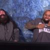 Filename=Madden_18_Tournament_Rd__1_-_LUKE_HARPER_vs_JIMMY_USO_-_Gamer_Gauntlet_mp42012.jpg
Filesize=193KiB
Dimensions=1920x1080
Date added=Nov 11, 2017 Madden_18_Tournament_Rd__1_-_LUKE_HARPER_vs_JIMMY_USO_-_Gamer_Gauntlet_mp42012.jpg
