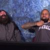Filename=Madden_18_Tournament_Rd__1_-_LUKE_HARPER_vs_JIMMY_USO_-_Gamer_Gauntlet_mp42013.jpg
Filesize=194KiB
Dimensions=1920x1080
Date added=Nov 11, 2017 Madden_18_Tournament_Rd__1_-_LUKE_HARPER_vs_JIMMY_USO_-_Gamer_Gauntlet_mp42013.jpg