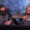 Filename=Madden_18_Tournament_Rd__1_-_LUKE_HARPER_vs_JIMMY_USO_-_Gamer_Gauntlet_mp42014.jpg
Filesize=193KiB
Dimensions=1920x1080
Date added=Nov 11, 2017 Madden_18_Tournament_Rd__1_-_LUKE_HARPER_vs_JIMMY_USO_-_Gamer_Gauntlet_mp42014.jpg