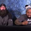 Filename=Madden_18_Tournament_Rd__1_-_LUKE_HARPER_vs_JIMMY_USO_-_Gamer_Gauntlet_mp42015.jpg
Filesize=186KiB
Dimensions=1920x1080
Date added=Nov 11, 2017 Madden_18_Tournament_Rd__1_-_LUKE_HARPER_vs_JIMMY_USO_-_Gamer_Gauntlet_mp42015.jpg