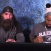 Filename=Madden_18_Tournament_Rd__1_-_LUKE_HARPER_vs_JIMMY_USO_-_Gamer_Gauntlet_mp42016.jpg
Filesize=191KiB
Dimensions=1920x1080
Date added=Nov 11, 2017 Madden_18_Tournament_Rd__1_-_LUKE_HARPER_vs_JIMMY_USO_-_Gamer_Gauntlet_mp42016.jpg