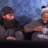 Filename=Madden_18_Tournament_Rd__1_-_LUKE_HARPER_vs_JIMMY_USO_-_Gamer_Gauntlet_mp42017.jpg
Filesize=186KiB
Dimensions=1920x1080
Date added=Nov 11, 2017 Madden_18_Tournament_Rd__1_-_LUKE_HARPER_vs_JIMMY_USO_-_Gamer_Gauntlet_mp42017.jpg