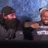 Filename=Madden_18_Tournament_Rd__1_-_LUKE_HARPER_vs_JIMMY_USO_-_Gamer_Gauntlet_mp42018.jpg
Filesize=189KiB
Dimensions=1920x1080
Date added=Nov 11, 2017 Madden_18_Tournament_Rd__1_-_LUKE_HARPER_vs_JIMMY_USO_-_Gamer_Gauntlet_mp42018.jpg