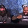 Filename=Madden_18_Tournament_Rd__1_-_LUKE_HARPER_vs_JIMMY_USO_-_Gamer_Gauntlet_mp42019.jpg
Filesize=182KiB
Dimensions=1920x1080
Date added=Nov 11, 2017 Madden_18_Tournament_Rd__1_-_LUKE_HARPER_vs_JIMMY_USO_-_Gamer_Gauntlet_mp42019.jpg