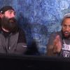 Filename=Madden_18_Tournament_Rd__1_-_LUKE_HARPER_vs_JIMMY_USO_-_Gamer_Gauntlet_mp4202.jpg
Filesize=190KiB
Dimensions=1920x1080
Date added=Nov 11, 2017 Madden_18_Tournament_Rd__1_-_LUKE_HARPER_vs_JIMMY_USO_-_Gamer_Gauntlet_mp4202.jpg