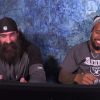 Filename=Madden_18_Tournament_Rd__1_-_LUKE_HARPER_vs_JIMMY_USO_-_Gamer_Gauntlet_mp42020.jpg
Filesize=184KiB
Dimensions=1920x1080
Date added=Nov 11, 2017 Madden_18_Tournament_Rd__1_-_LUKE_HARPER_vs_JIMMY_USO_-_Gamer_Gauntlet_mp42020.jpg