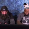 Filename=Madden_18_Tournament_Rd__1_-_LUKE_HARPER_vs_JIMMY_USO_-_Gamer_Gauntlet_mp42021.jpg
Filesize=187KiB
Dimensions=1920x1080
Date added=Nov 11, 2017 Madden_18_Tournament_Rd__1_-_LUKE_HARPER_vs_JIMMY_USO_-_Gamer_Gauntlet_mp42021.jpg