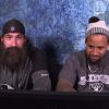 Filename=Madden_18_Tournament_Rd__1_-_LUKE_HARPER_vs_JIMMY_USO_-_Gamer_Gauntlet_mp42022.jpg
Filesize=198KiB
Dimensions=1920x1080
Date added=Nov 11, 2017 Madden_18_Tournament_Rd__1_-_LUKE_HARPER_vs_JIMMY_USO_-_Gamer_Gauntlet_mp42022.jpg