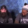 Filename=Madden_18_Tournament_Rd__1_-_LUKE_HARPER_vs_JIMMY_USO_-_Gamer_Gauntlet_mp42023.jpg
Filesize=194KiB
Dimensions=1920x1080
Date added=Nov 11, 2017 Madden_18_Tournament_Rd__1_-_LUKE_HARPER_vs_JIMMY_USO_-_Gamer_Gauntlet_mp42023.jpg