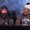 Filename=Madden_18_Tournament_Rd__1_-_LUKE_HARPER_vs_JIMMY_USO_-_Gamer_Gauntlet_mp42024.jpg
Filesize=191KiB
Dimensions=1920x1080
Date added=Nov 11, 2017 Madden_18_Tournament_Rd__1_-_LUKE_HARPER_vs_JIMMY_USO_-_Gamer_Gauntlet_mp42024.jpg
