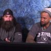 Filename=Madden_18_Tournament_Rd__1_-_LUKE_HARPER_vs_JIMMY_USO_-_Gamer_Gauntlet_mp42025.jpg
Filesize=194KiB
Dimensions=1920x1080
Date added=Nov 11, 2017 Madden_18_Tournament_Rd__1_-_LUKE_HARPER_vs_JIMMY_USO_-_Gamer_Gauntlet_mp42025.jpg