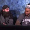Filename=Madden_18_Tournament_Rd__1_-_LUKE_HARPER_vs_JIMMY_USO_-_Gamer_Gauntlet_mp42026.jpg
Filesize=191KiB
Dimensions=1920x1080
Date added=Nov 11, 2017 Madden_18_Tournament_Rd__1_-_LUKE_HARPER_vs_JIMMY_USO_-_Gamer_Gauntlet_mp42026.jpg