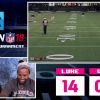 Filename=Madden_18_Tournament_Rd__1_-_LUKE_HARPER_vs_JIMMY_USO_-_Gamer_Gauntlet_mp42027.jpg
Filesize=217KiB
Dimensions=1920x1080
Date added=Nov 11, 2017 Madden_18_Tournament_Rd__1_-_LUKE_HARPER_vs_JIMMY_USO_-_Gamer_Gauntlet_mp42027.jpg