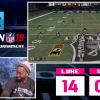 Filename=Madden_18_Tournament_Rd__1_-_LUKE_HARPER_vs_JIMMY_USO_-_Gamer_Gauntlet_mp42028.jpg
Filesize=241KiB
Dimensions=1920x1080
Date added=Nov 11, 2017 Madden_18_Tournament_Rd__1_-_LUKE_HARPER_vs_JIMMY_USO_-_Gamer_Gauntlet_mp42028.jpg