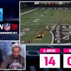 Filename=Madden_18_Tournament_Rd__1_-_LUKE_HARPER_vs_JIMMY_USO_-_Gamer_Gauntlet_mp42029.jpg
Filesize=241KiB
Dimensions=1920x1080
Date added=Nov 11, 2017 Madden_18_Tournament_Rd__1_-_LUKE_HARPER_vs_JIMMY_USO_-_Gamer_Gauntlet_mp42029.jpg